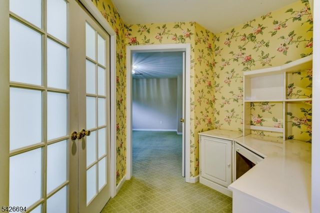 7 Matthew Rd, Wayne Twp., NJ 07470