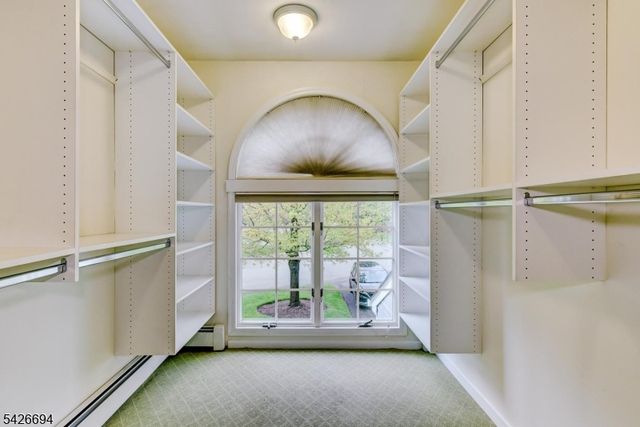 7 Matthew Rd, Wayne Twp., NJ 07470