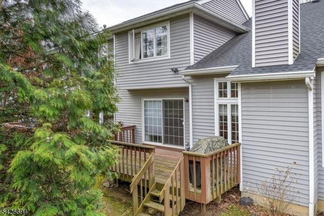 7 Matthew Rd, Wayne Twp., NJ 07470