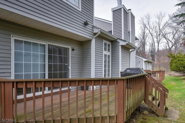 7 Matthew Rd, Wayne Twp., NJ 07470