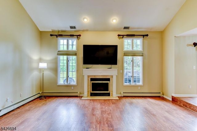 7 Matthew Rd, Wayne Twp., NJ 07470