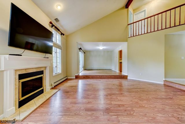 7 Matthew Rd, Wayne Twp., NJ 07470