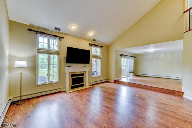 7 Matthew Rd, Wayne Twp., NJ 07470