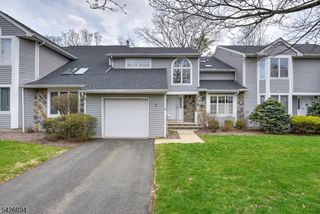 7 Matthew Rd, Wayne Twp., NJ 07470