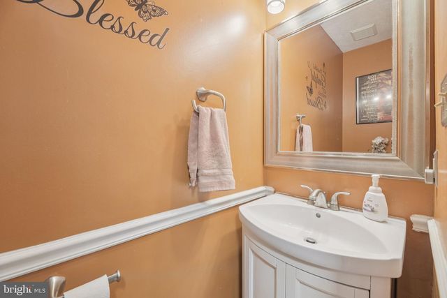 8500 BISCAYNE CT, Upper Marlboro, MD 20772