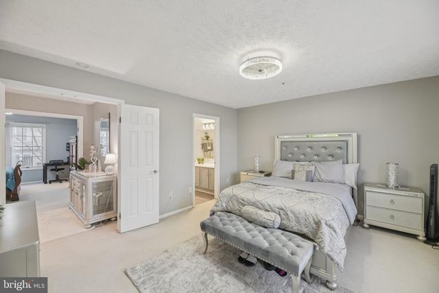 8500 BISCAYNE CT, Upper Marlboro, MD 20772