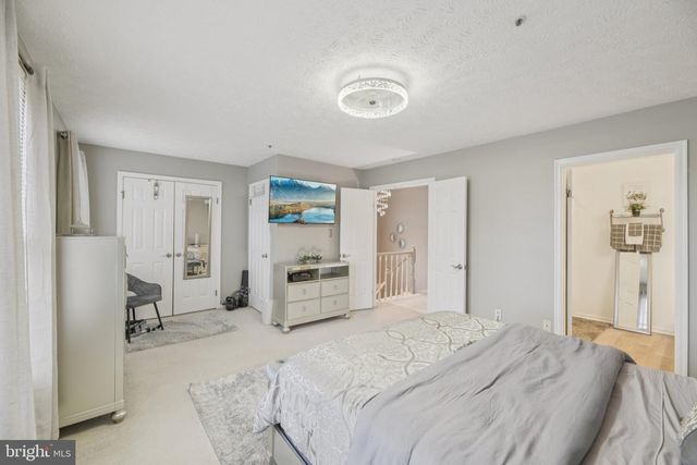 8500 BISCAYNE CT, Upper Marlboro, MD 20772