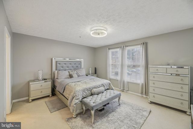 8500 BISCAYNE CT, Upper Marlboro, MD 20772