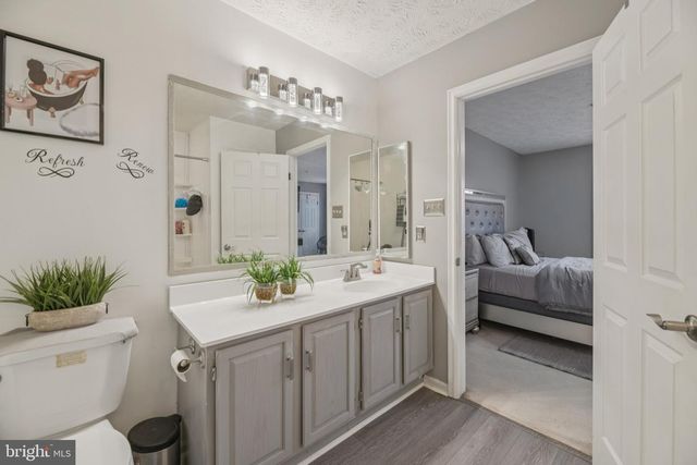 8500 BISCAYNE CT, Upper Marlboro, MD 20772