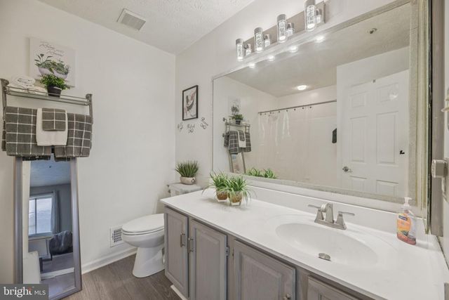 8500 BISCAYNE CT, Upper Marlboro, MD 20772