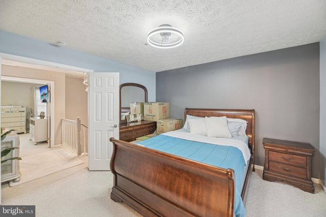 8500 BISCAYNE CT, Upper Marlboro, MD 20772