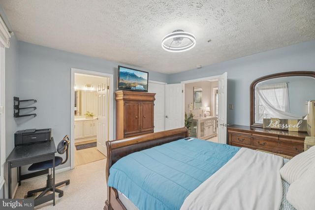 8500 BISCAYNE CT, Upper Marlboro, MD 20772