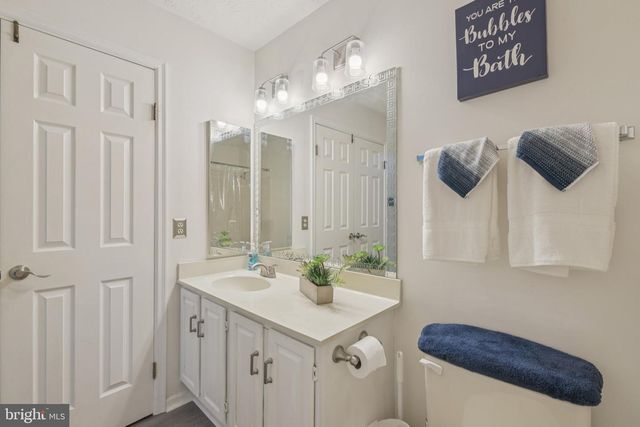 8500 BISCAYNE CT, Upper Marlboro, MD 20772