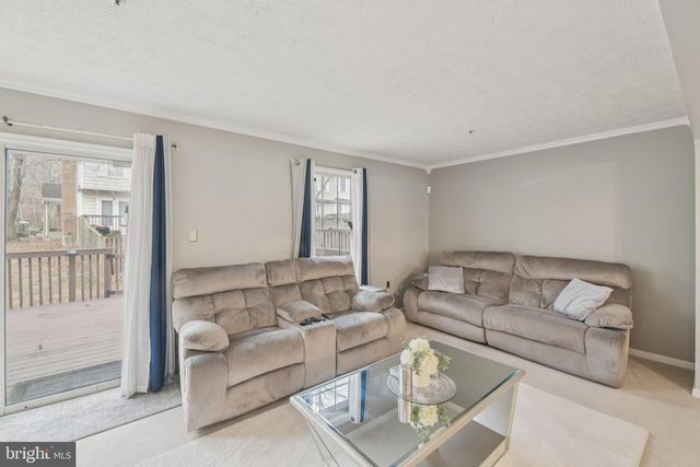 8500 BISCAYNE CT, Upper Marlboro, MD 20772