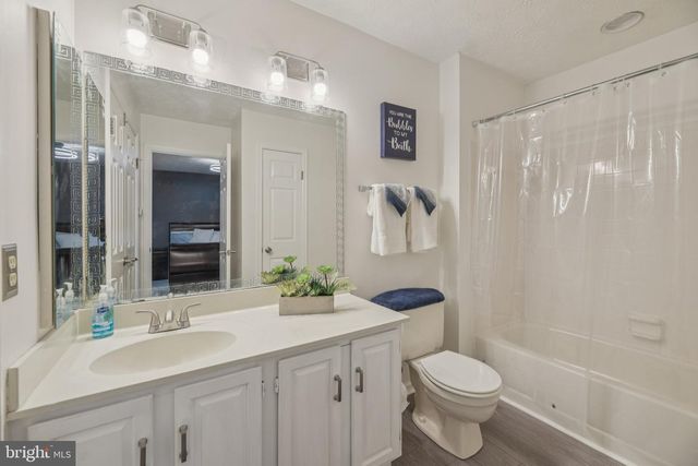 8500 BISCAYNE CT, Upper Marlboro, MD 20772