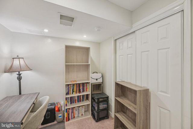 8500 BISCAYNE CT, Upper Marlboro, MD 20772