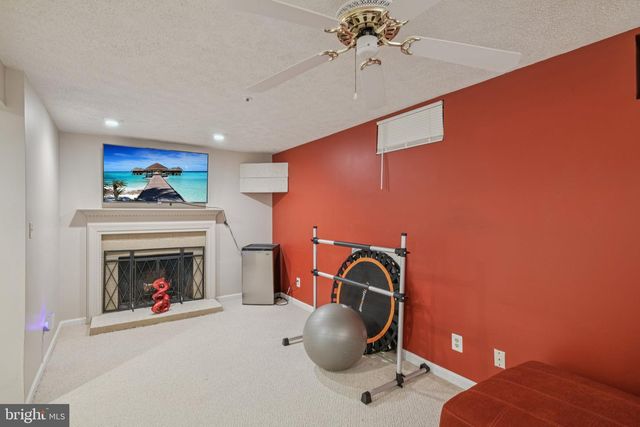 8500 BISCAYNE CT, Upper Marlboro, MD 20772