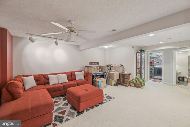 8500 BISCAYNE CT, Upper Marlboro, MD 20772