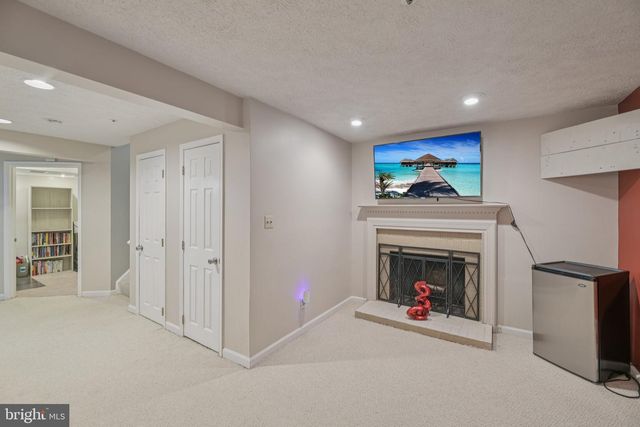 8500 BISCAYNE CT, Upper Marlboro, MD 20772