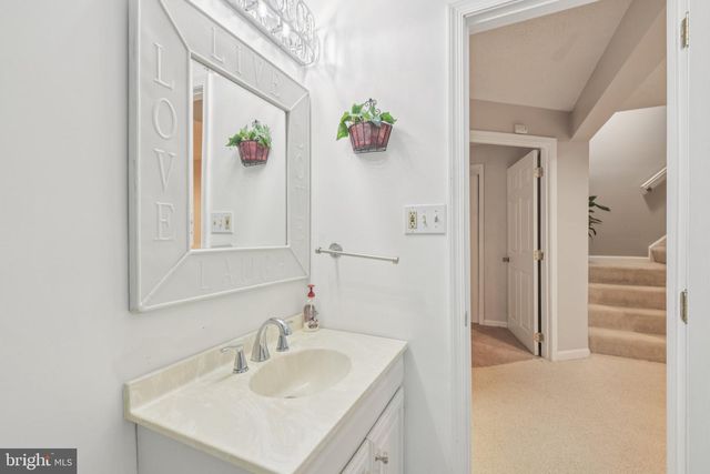 8500 BISCAYNE CT, Upper Marlboro, MD 20772