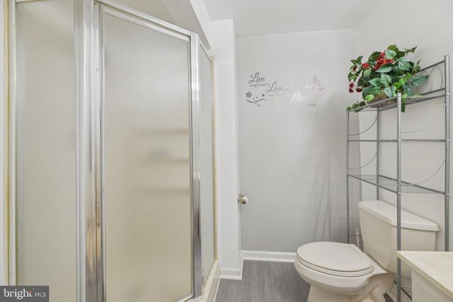 8500 BISCAYNE CT, Upper Marlboro, MD 20772