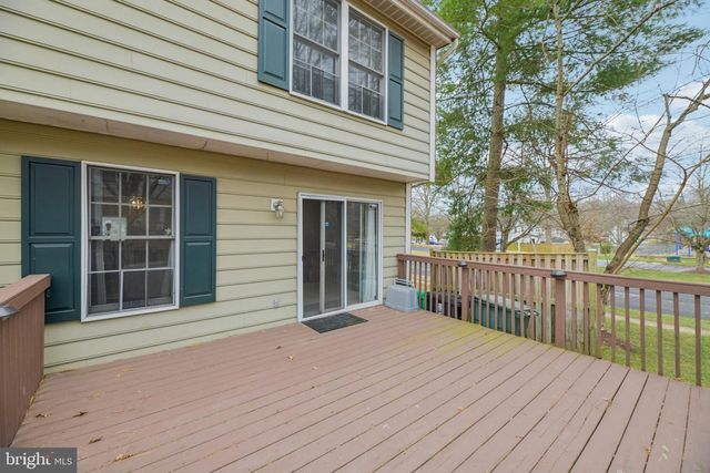 8500 BISCAYNE CT, Upper Marlboro, MD 20772