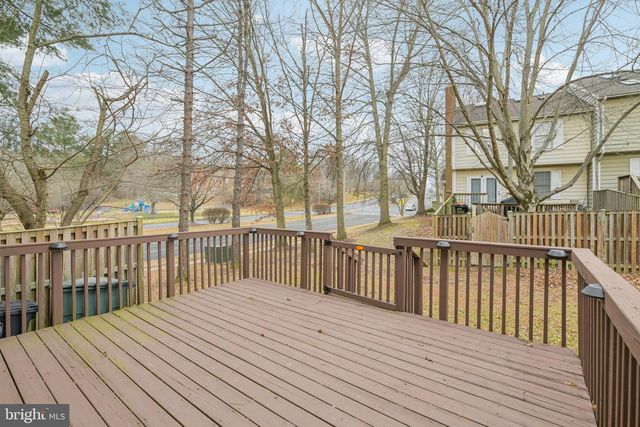 8500 BISCAYNE CT, Upper Marlboro, MD 20772