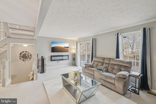 8500 BISCAYNE CT, Upper Marlboro, MD 20772