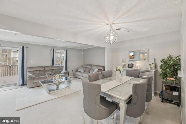 8500 BISCAYNE CT, Upper Marlboro, MD 20772