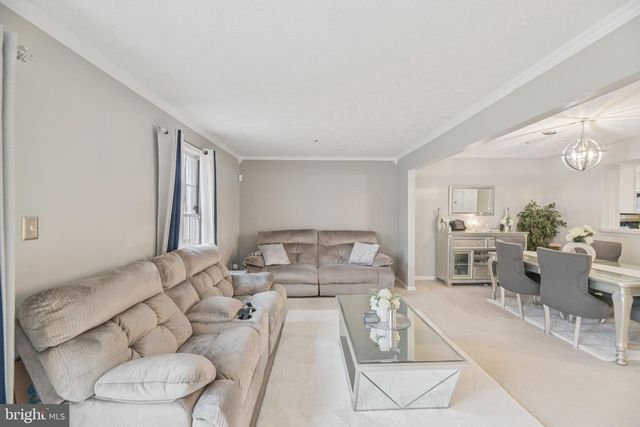 8500 BISCAYNE CT, Upper Marlboro, MD 20772