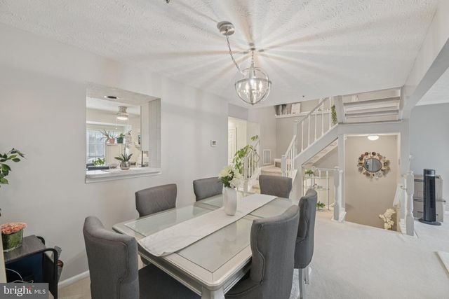 8500 BISCAYNE CT, Upper Marlboro, MD 20772