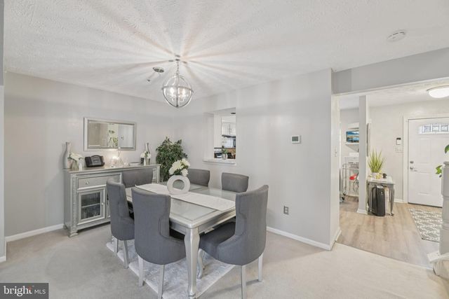 8500 BISCAYNE CT, Upper Marlboro, MD 20772