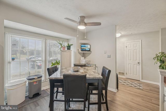 8500 BISCAYNE CT, Upper Marlboro, MD 20772