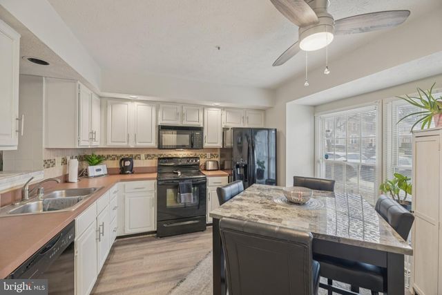 8500 BISCAYNE CT, Upper Marlboro, MD 20772