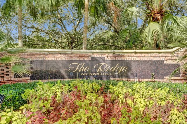 9645 E Tree Tops Court, Davie, FL 33328