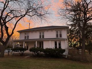 7130 Platt Road, Pittsfield Charter Twp, MI 48197