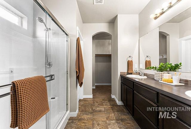 1821 N Ok Corral Place, Star, ID 83669