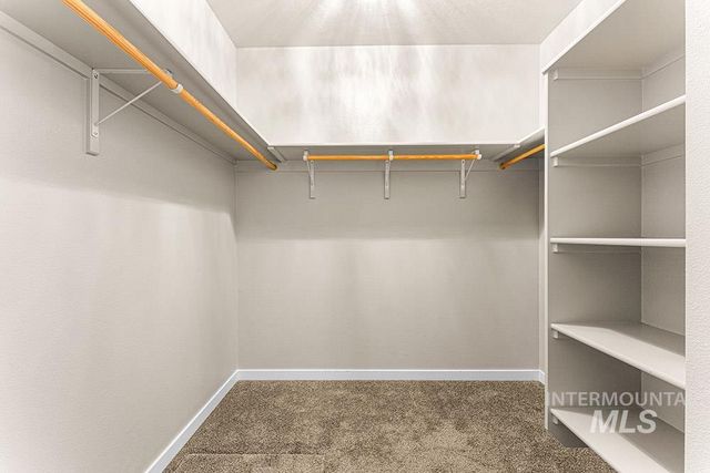 1821 N Ok Corral Place, Star, ID 83669