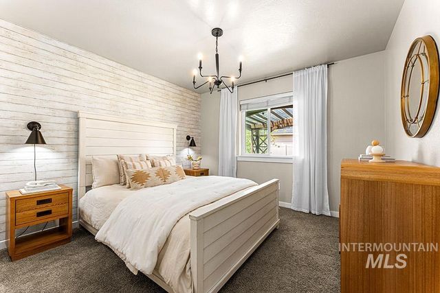 1821 N Ok Corral Place, Star, ID 83669