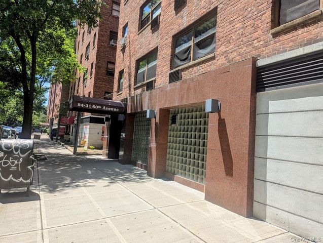 94-31 60 Ave 6L, Elmhurst, NY 11373