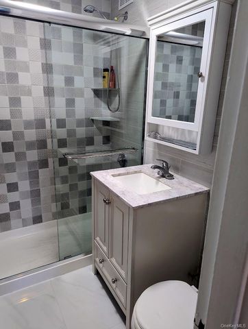 94-31 60 Ave 6L, Elmhurst, NY 11373