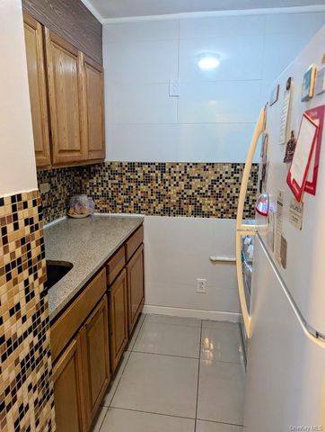 94-31 60 Ave 6L, Elmhurst, NY 11373