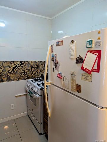 94-31 60 Ave 6L, Elmhurst, NY 11373