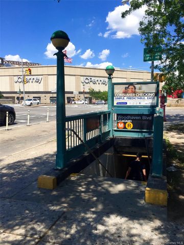 94-31 60 Ave 6L, Elmhurst, NY 11373
