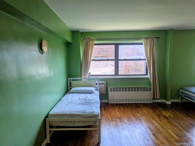 94-31 60 Ave 6L, Elmhurst, NY 11373
