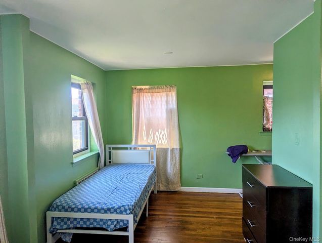 94-31 60 Ave 6L, Elmhurst, NY 11373