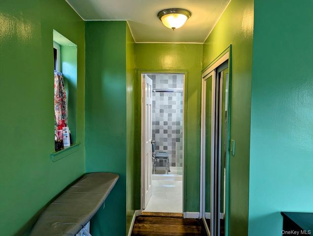 94-31 60 Ave 6L, Elmhurst, NY 11373