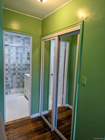 94-31 60 Ave 6L, Elmhurst, NY 11373