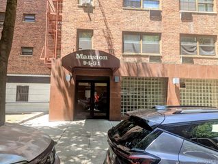 94-31 60 Ave 6L, Elmhurst, NY 11373