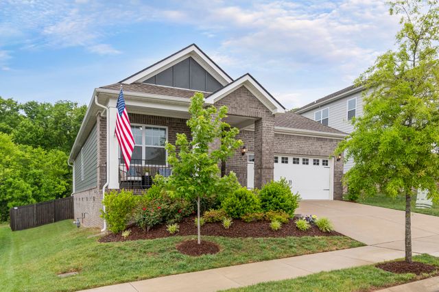 1029 Ewell Farm Cir, Spring Hill, TN 37174